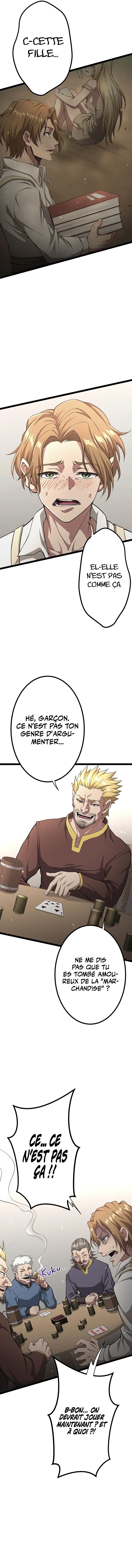 Chapitre 36