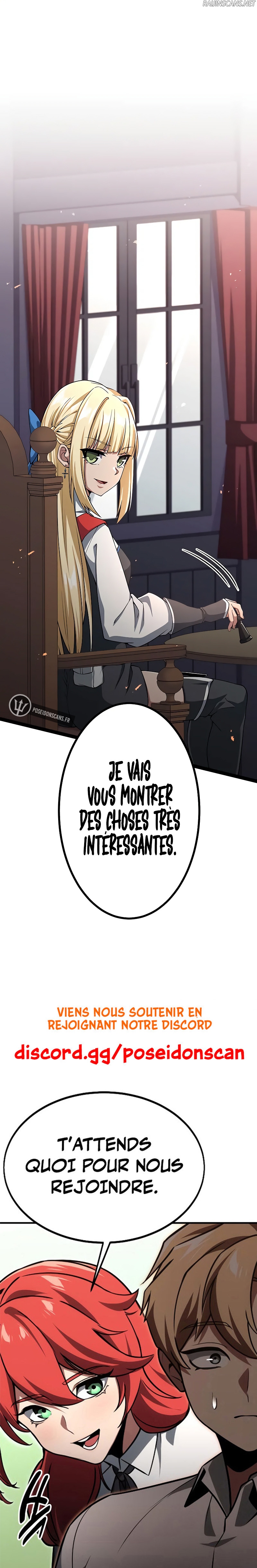 Chapitre 42