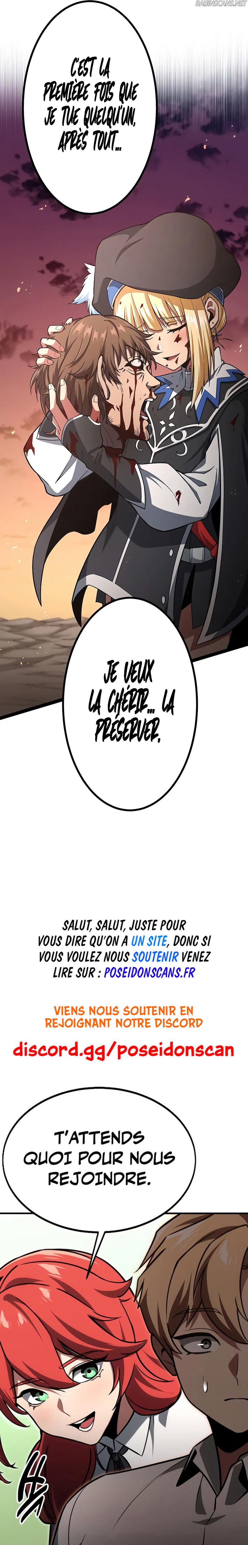 Chapitre 45