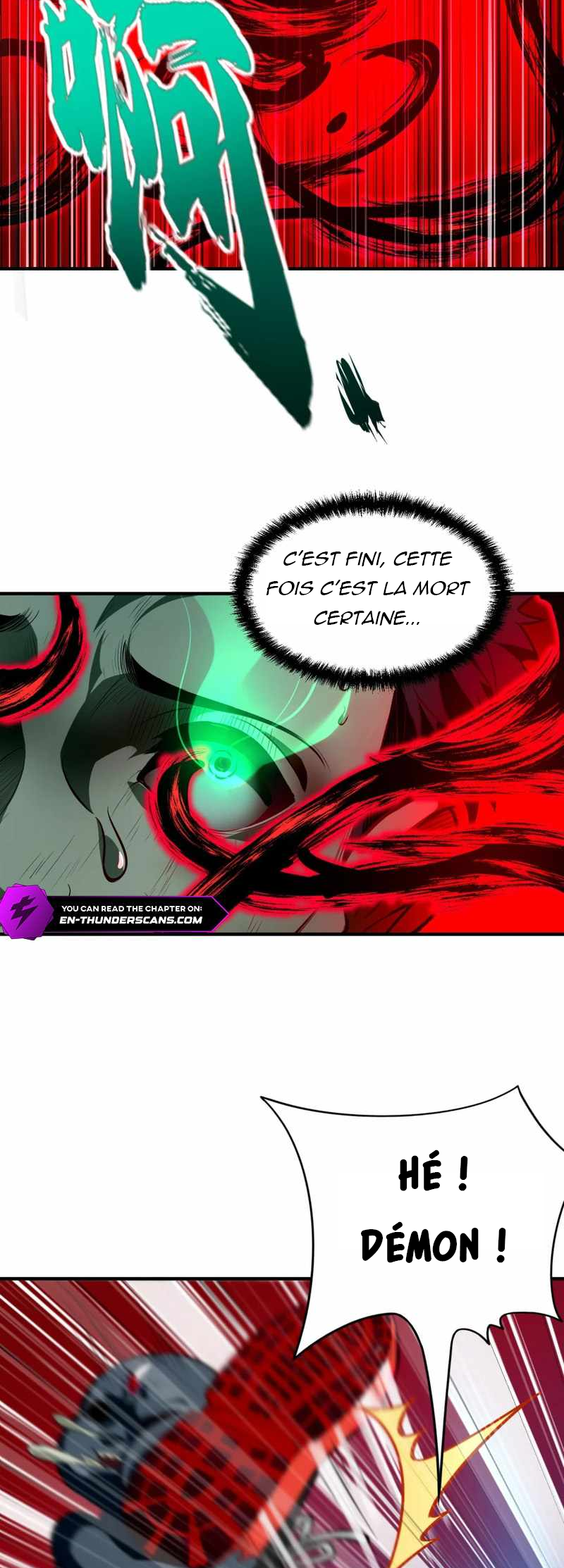 Chapitre 14