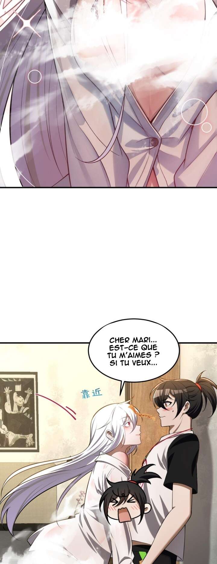 Chapitre 6