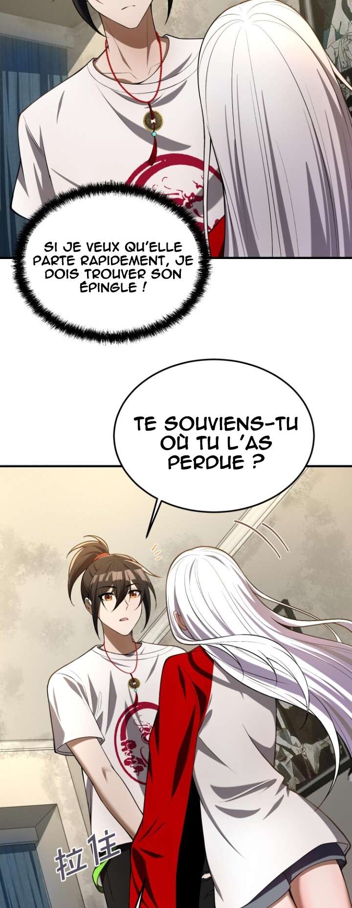 Chapitre 6