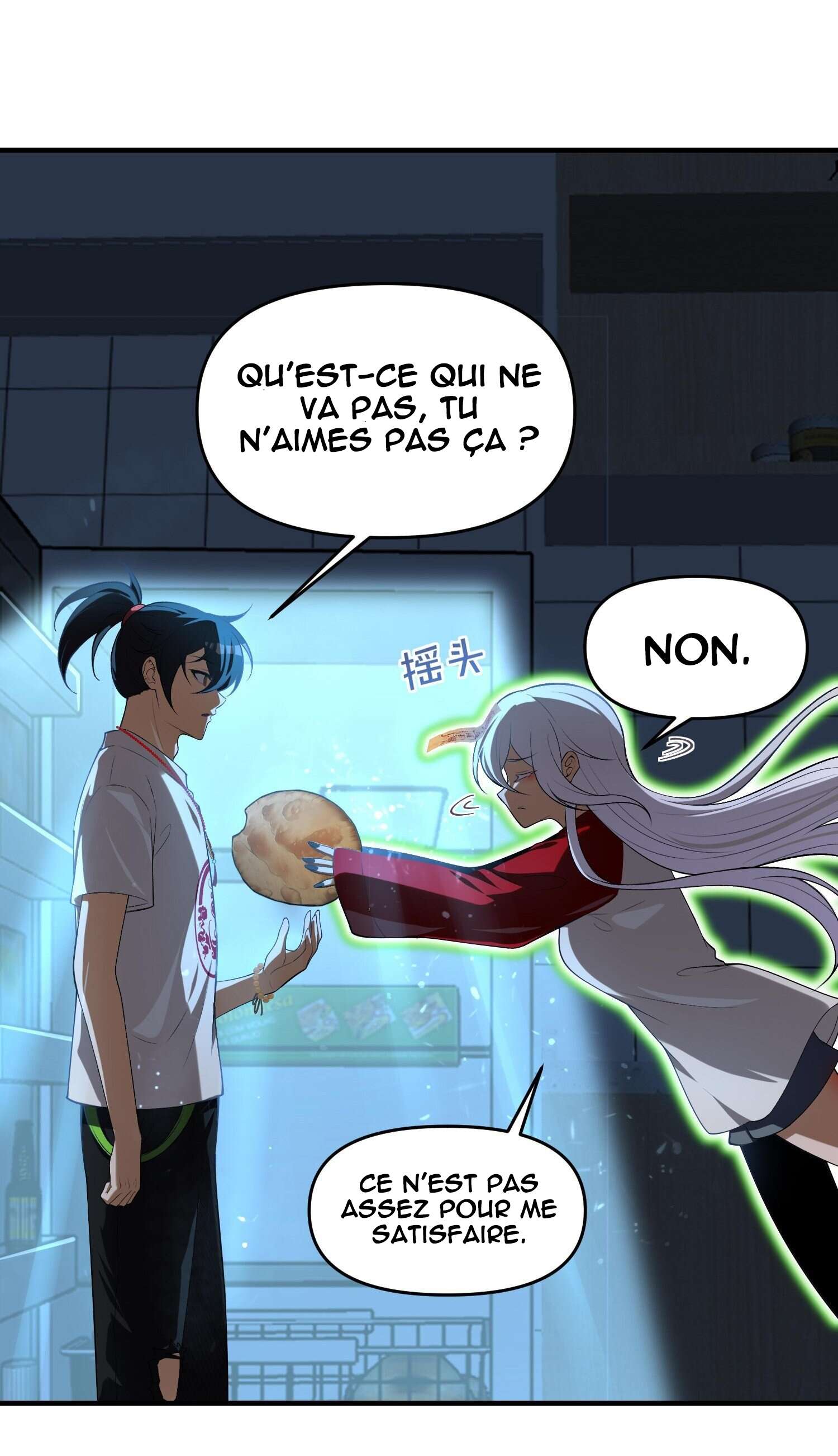 Chapitre 6