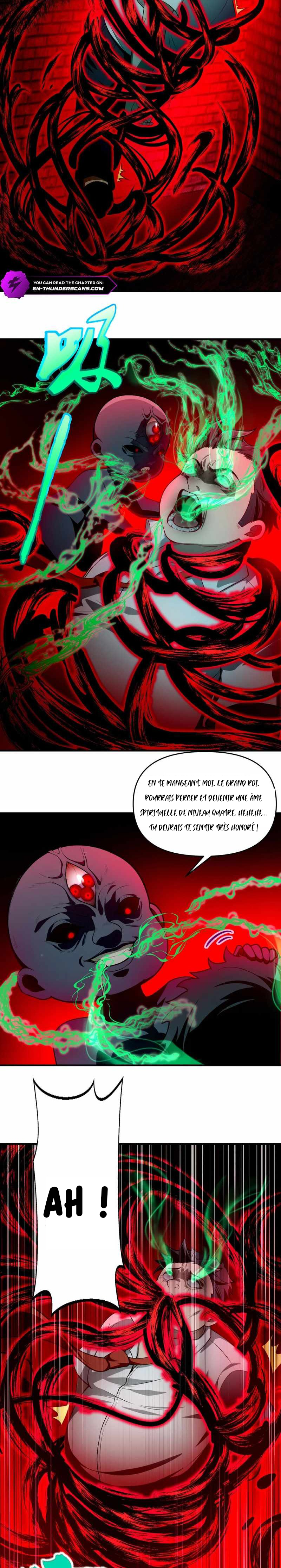 Chapitre 14