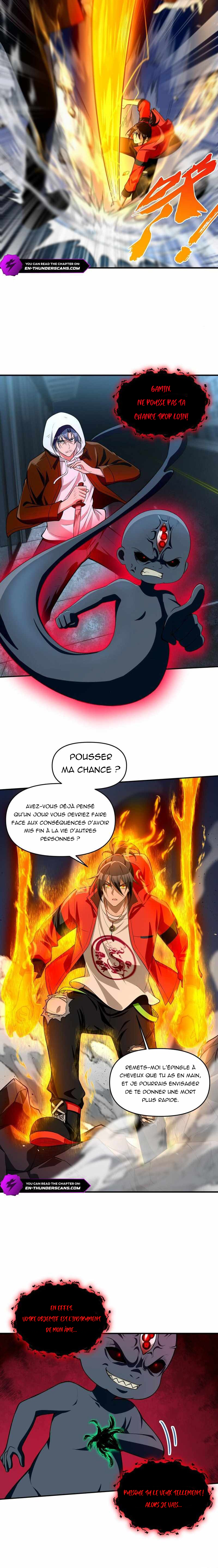 Chapitre 15