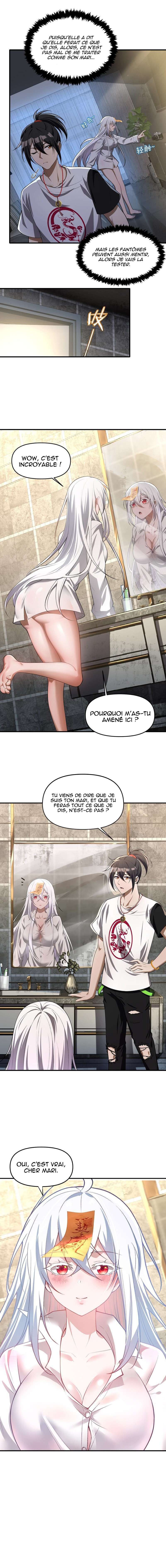 Chapitre 5