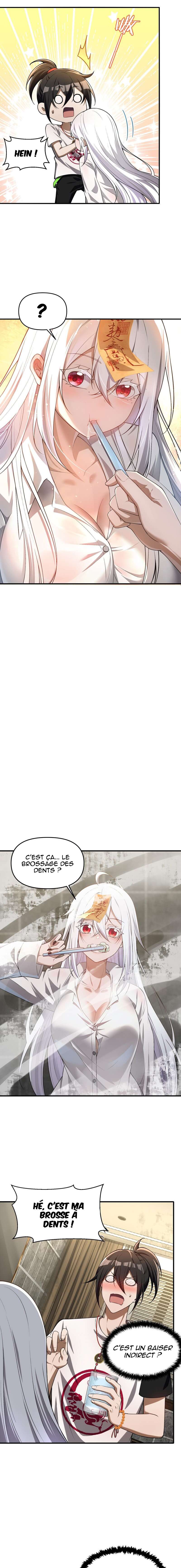 Chapitre 5