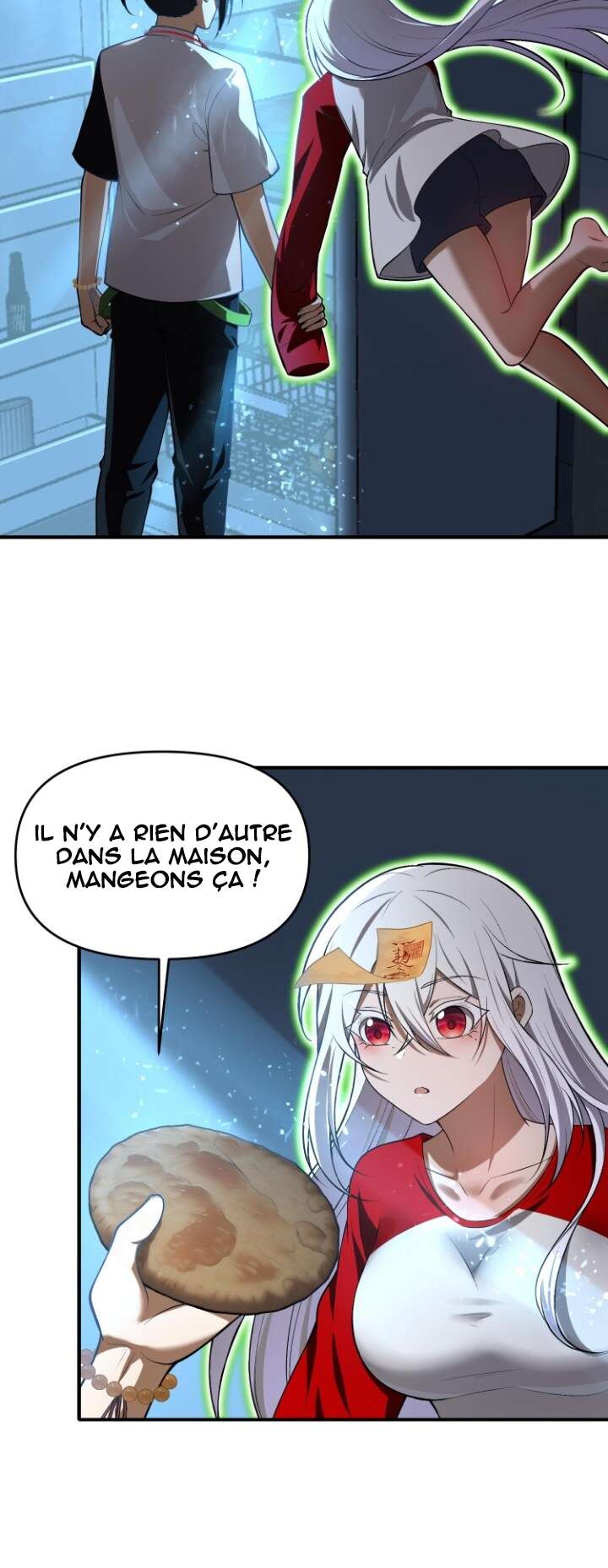 Chapitre 6