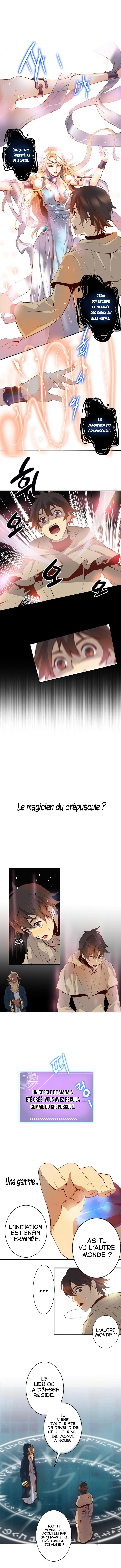 Chapitre 14