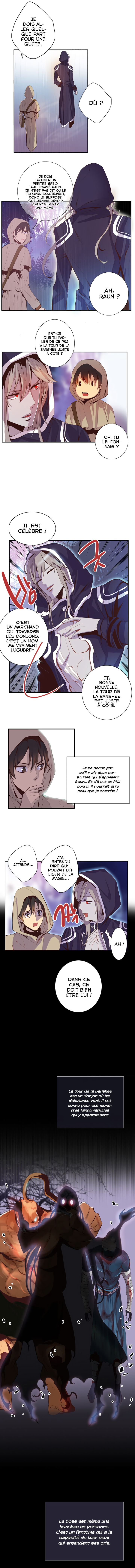 Chapitre 23