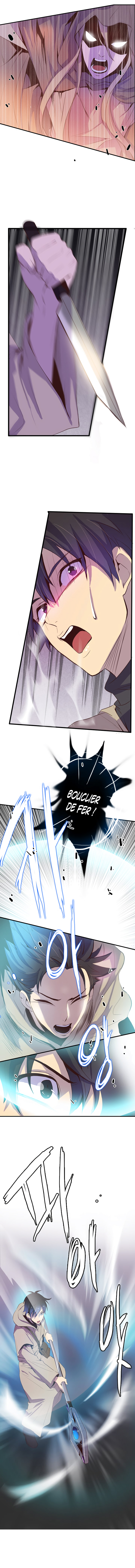 Chapitre 26