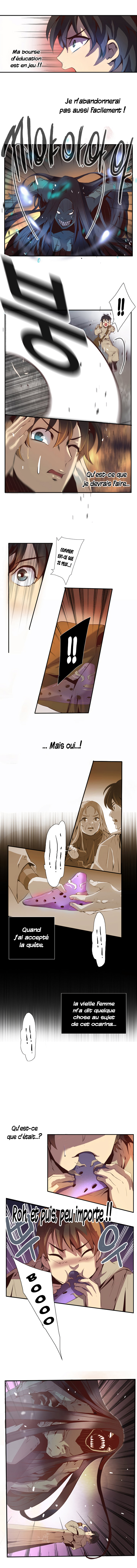 Chapitre 33