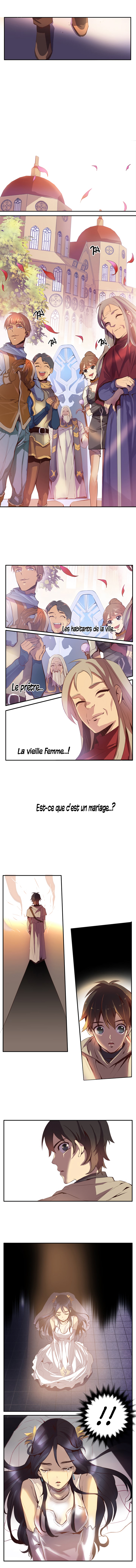 Chapitre 34