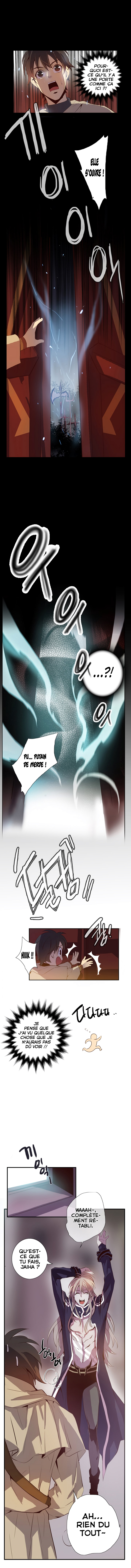 Chapitre 42