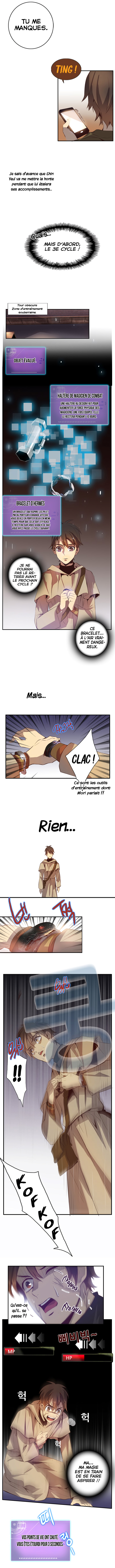 Chapitre 44