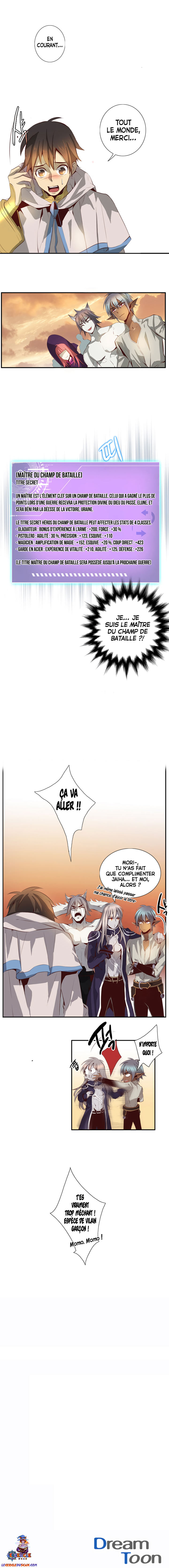 Chapitre 49