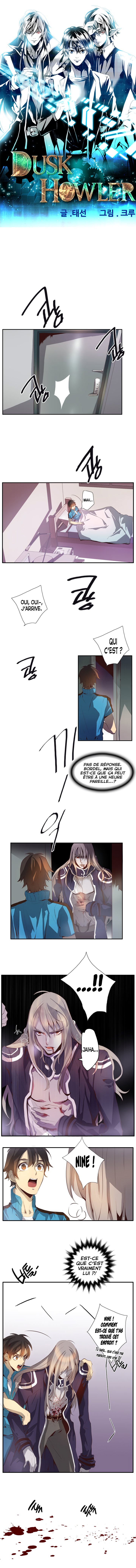 Chapitre 50