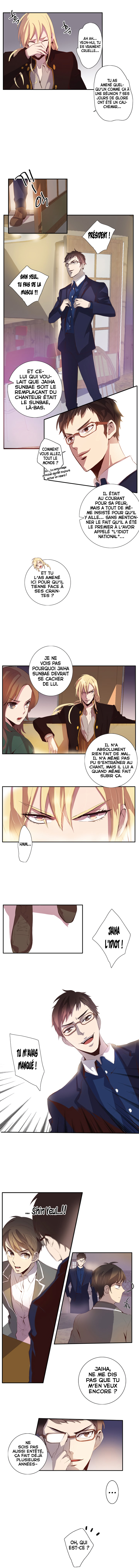 Chapitre 51