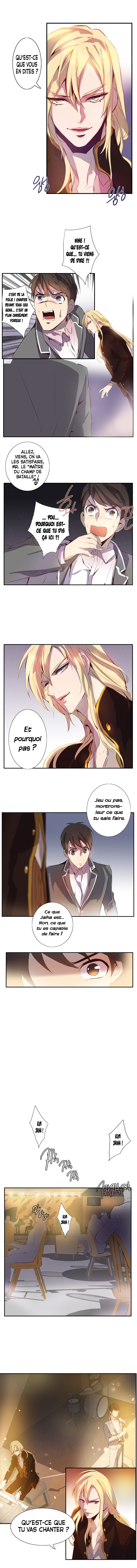 Chapitre 51