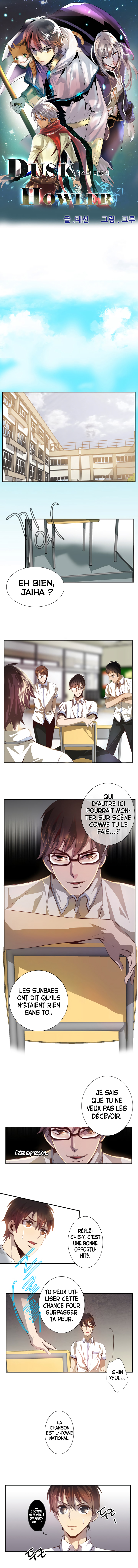 Chapitre 52