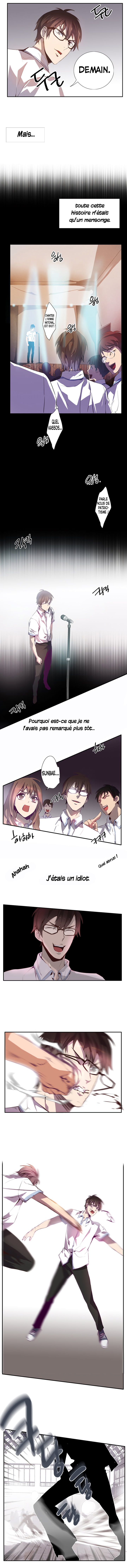 Chapitre 52