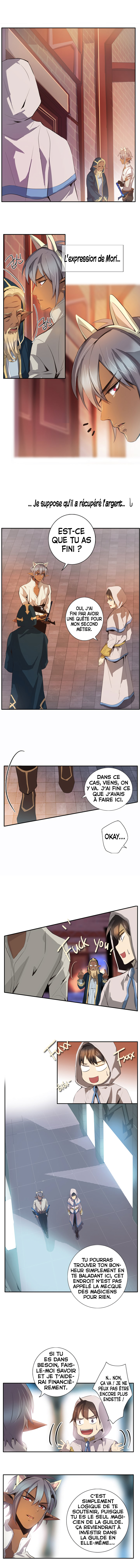 Chapitre 53