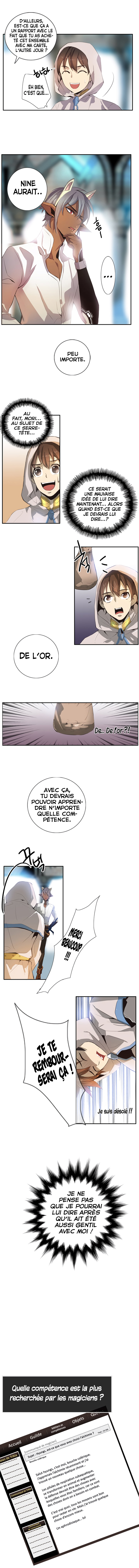 Chapitre 53