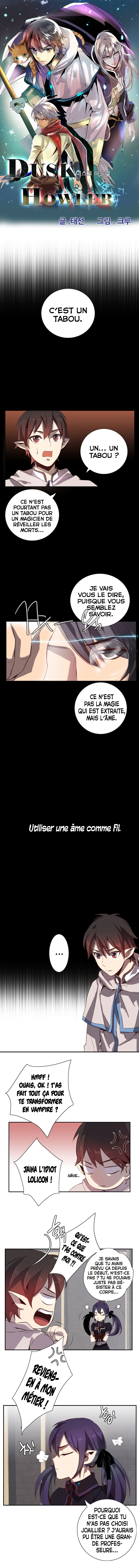 Chapitre 57