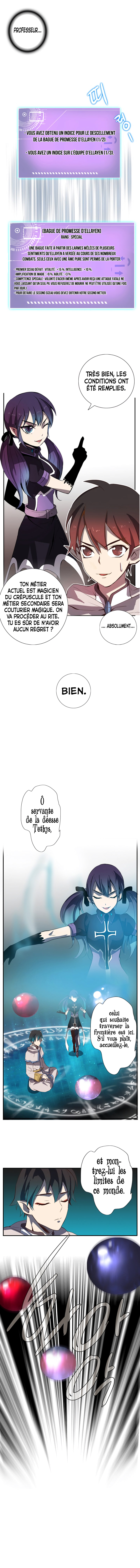 Chapitre 57