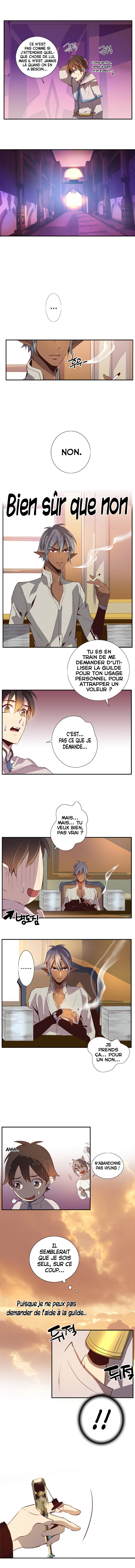 Chapitre 58