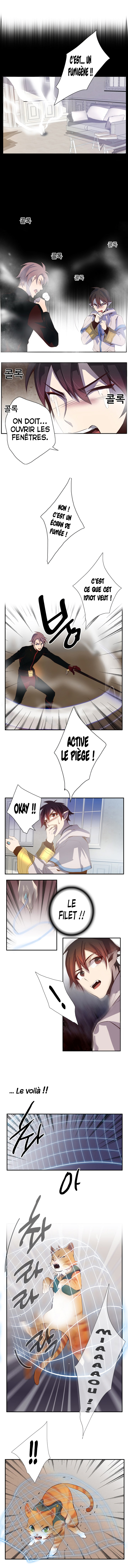 Chapitre 58