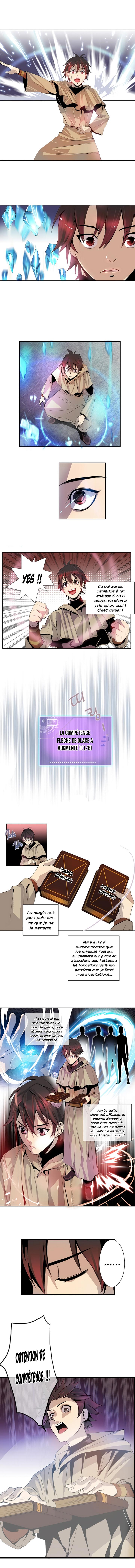 Chapitre 8