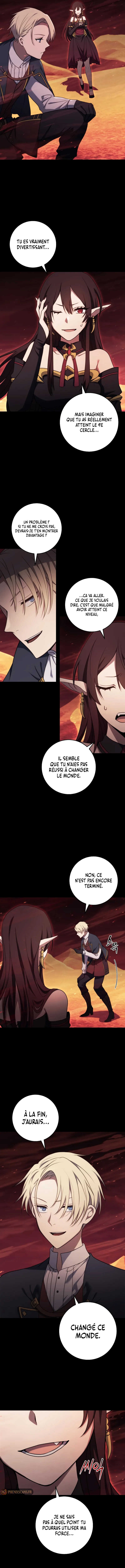 Chapitre 13