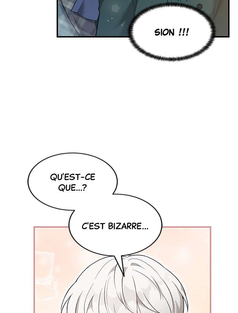 Chapitre 20