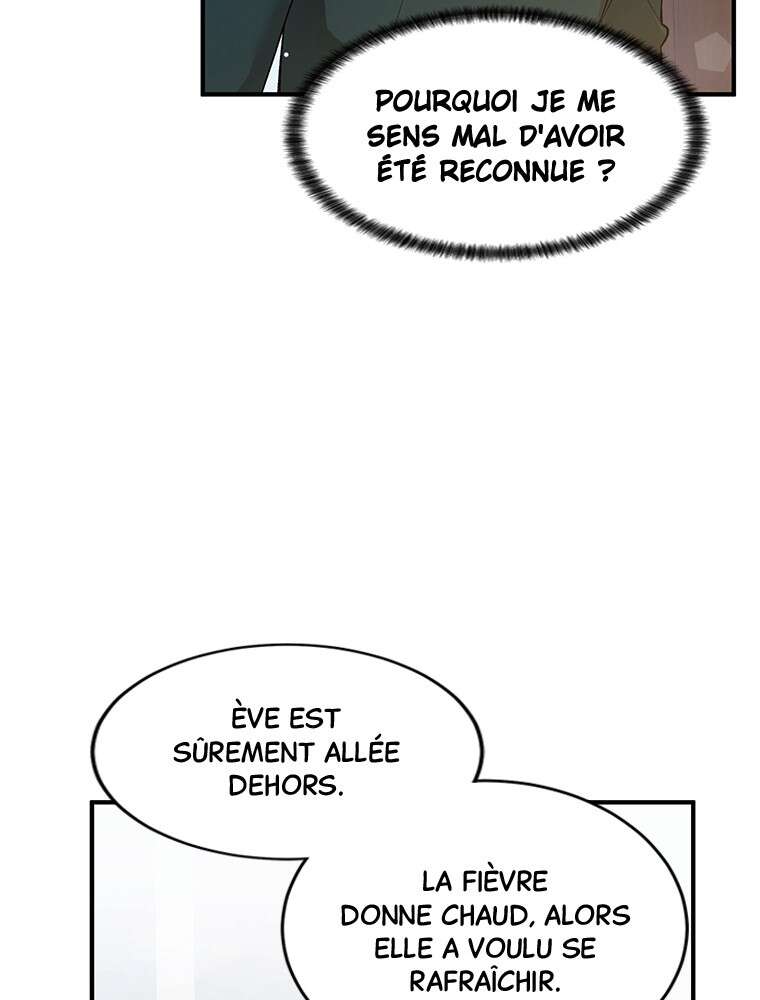 Chapitre 20