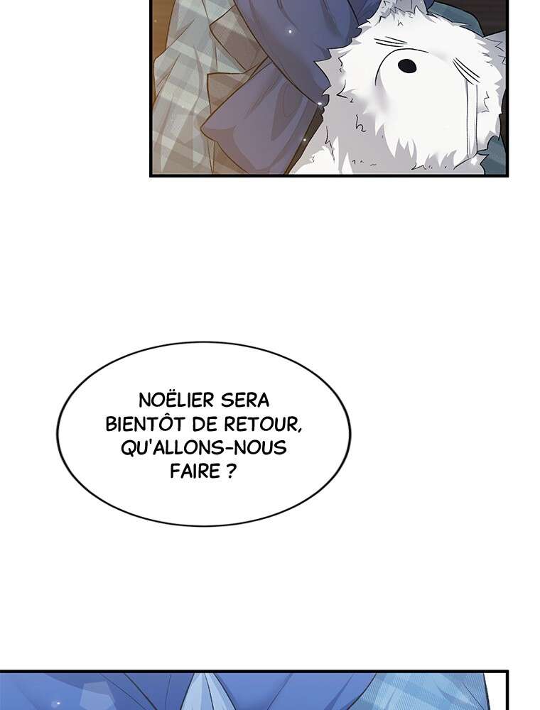 Chapitre 20