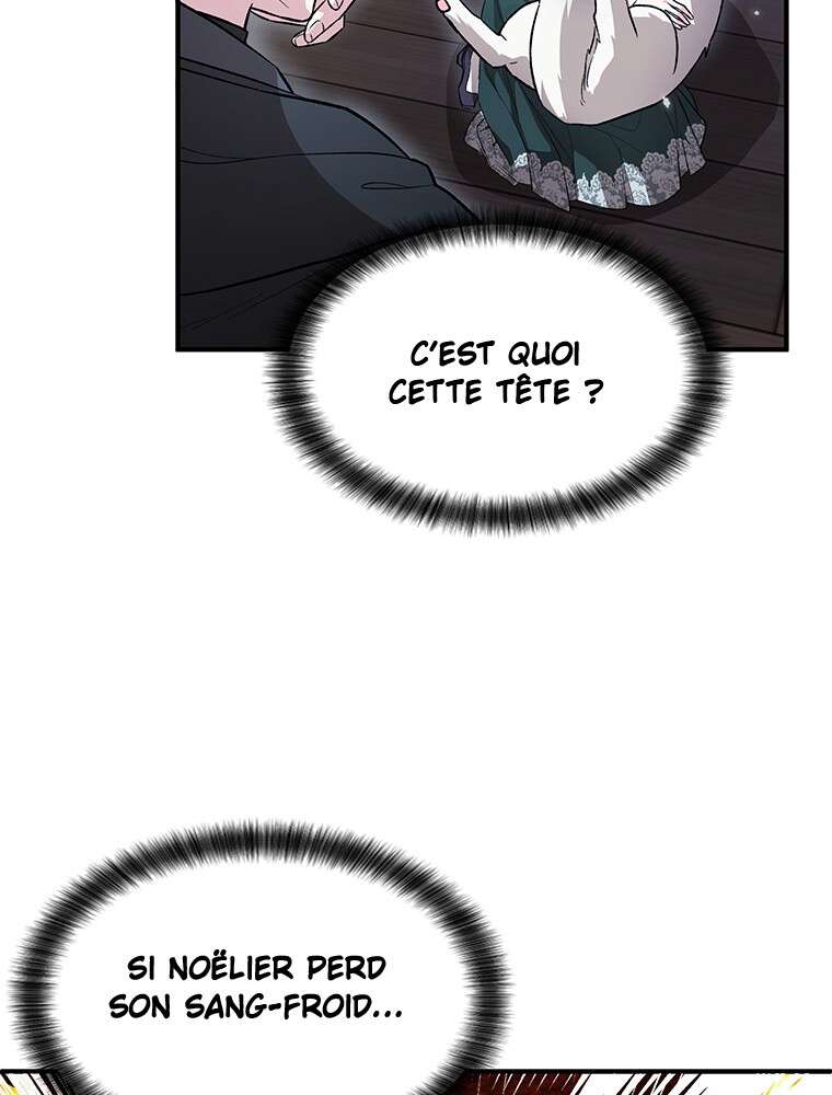 Chapitre 21