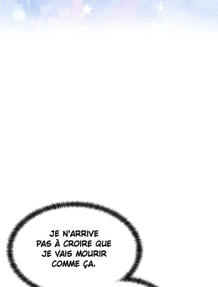 Chapitre 21