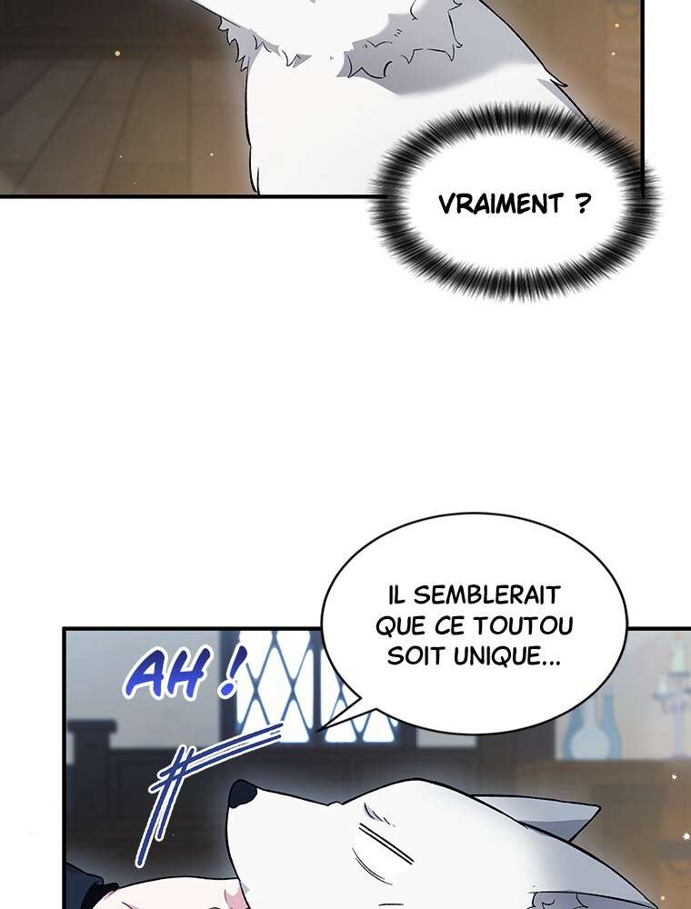 Chapitre 21