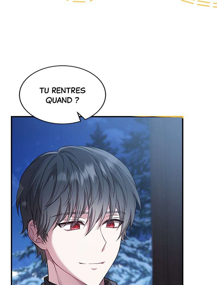 Chapitre 21