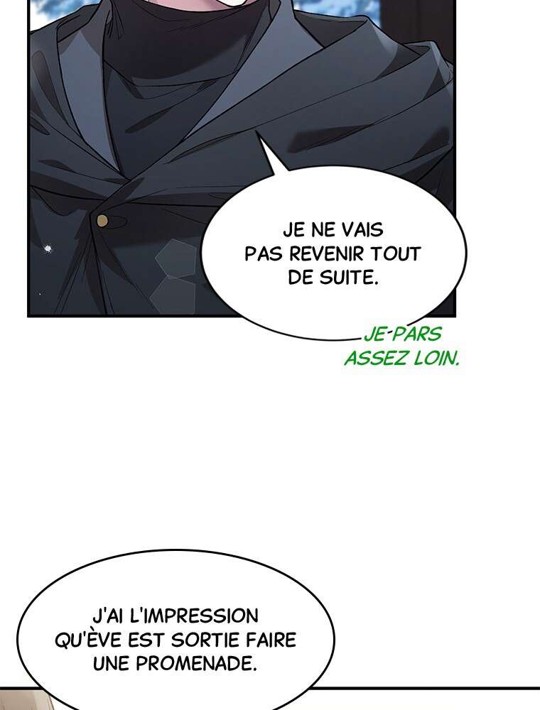 Chapitre 21