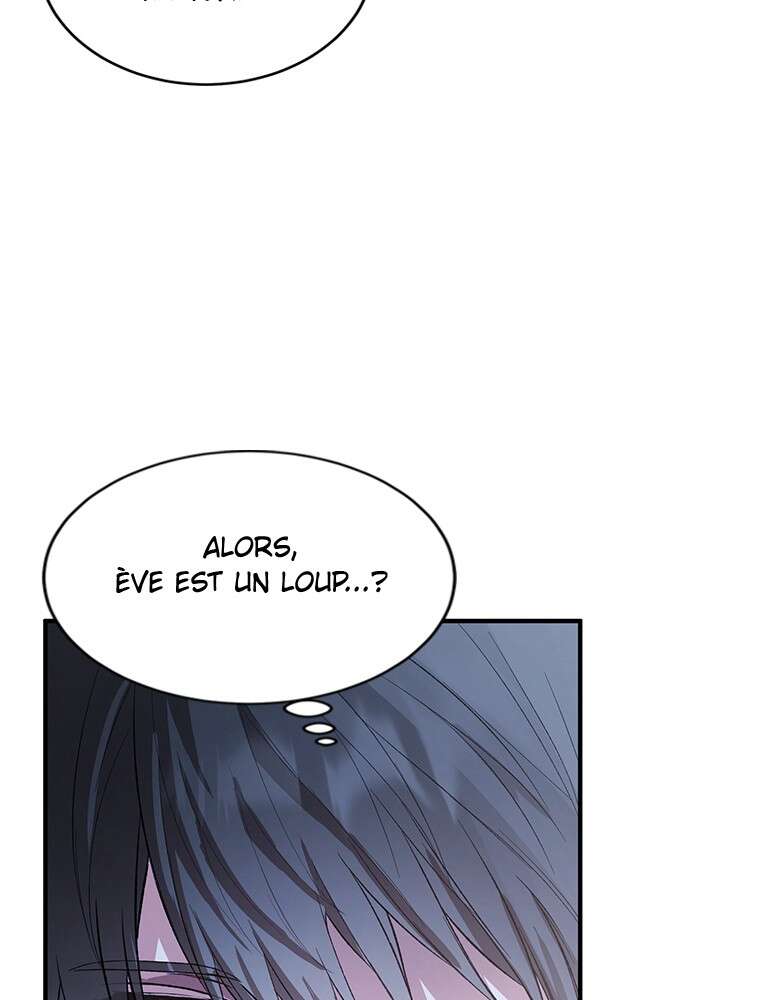 Chapitre 21