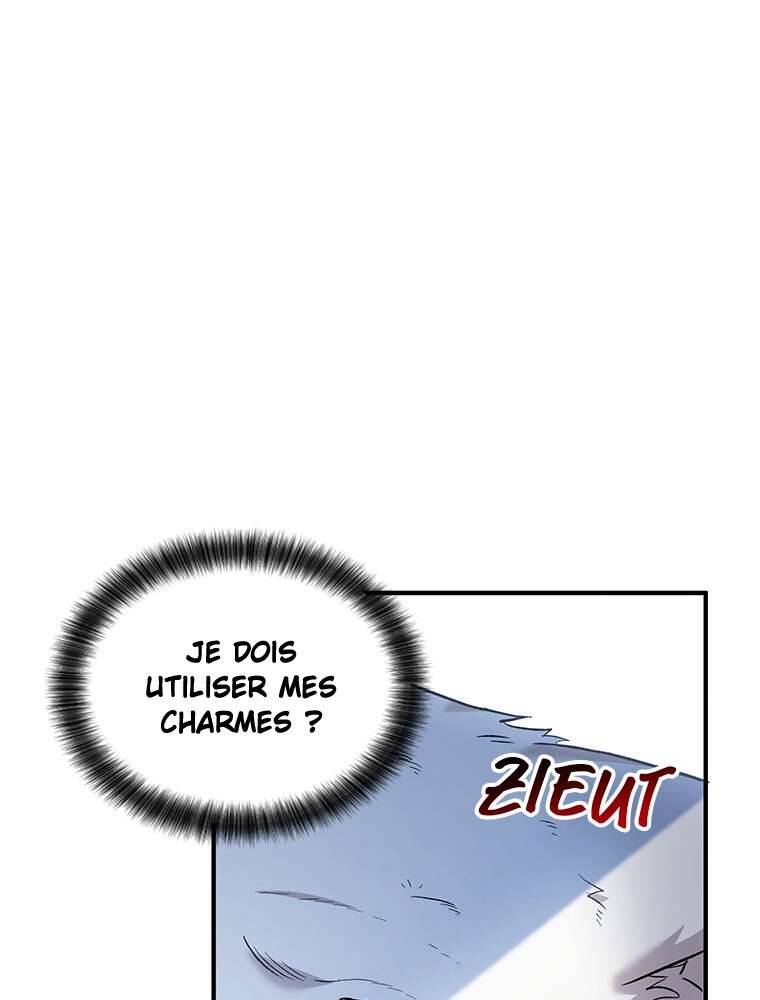 Chapitre 21