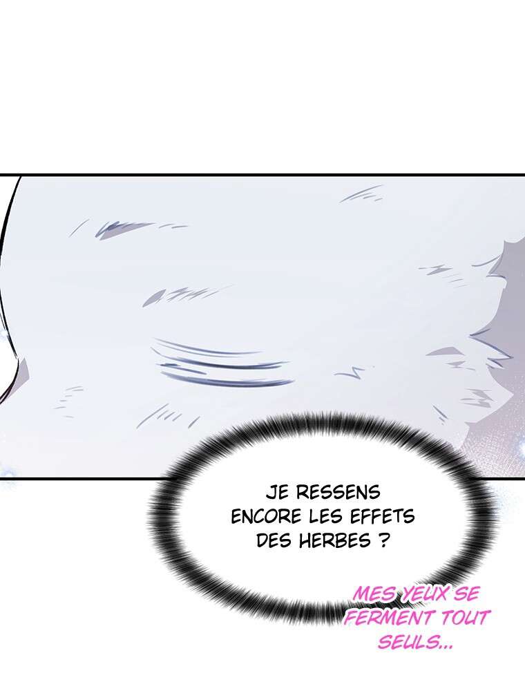 Chapitre 21