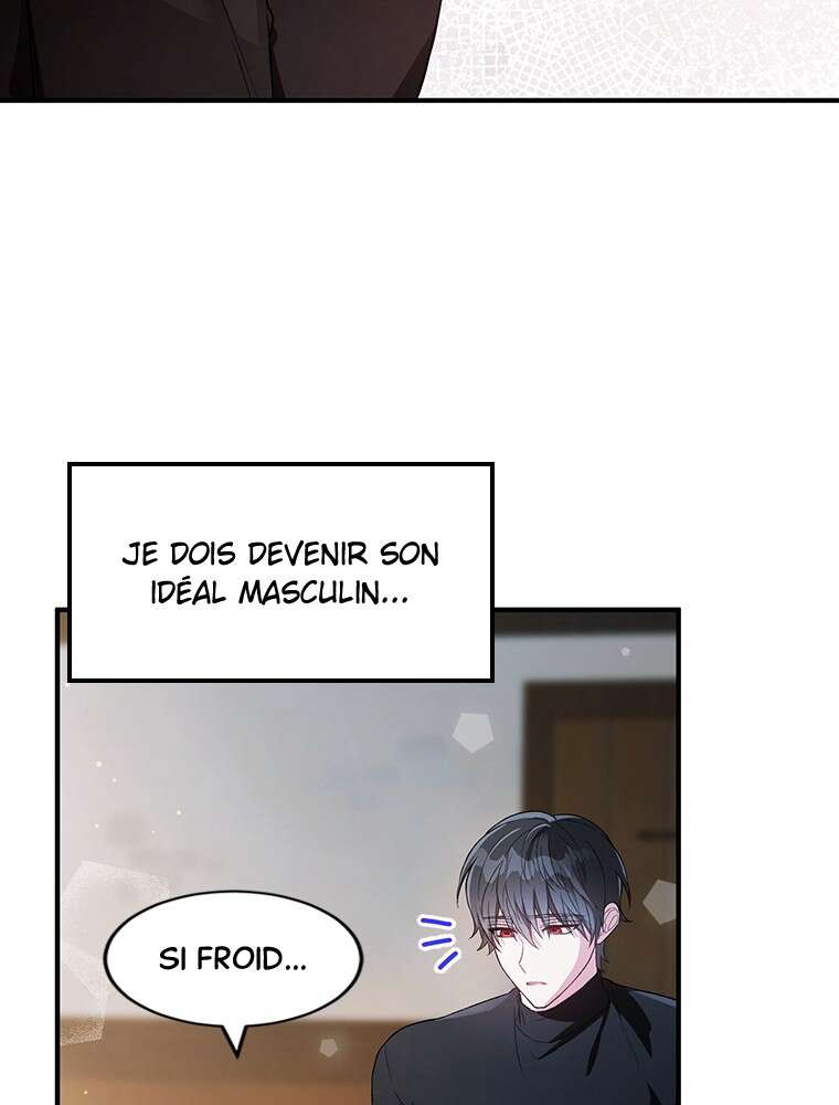 Chapitre 22