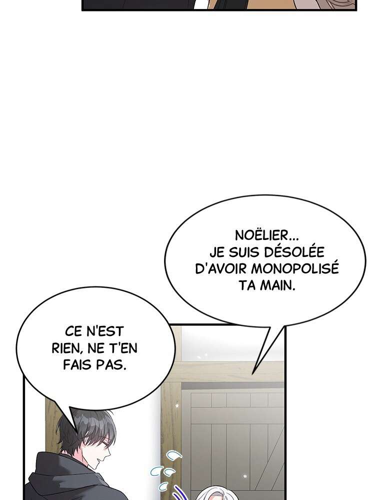 Chapitre 22