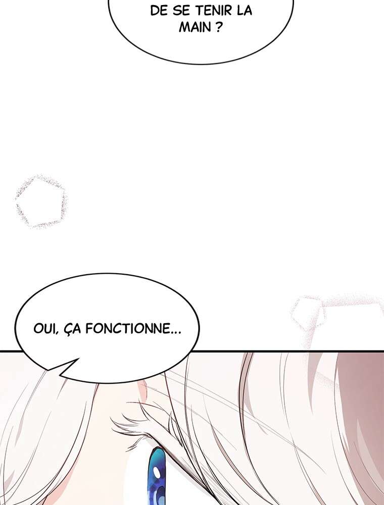 Chapitre 23