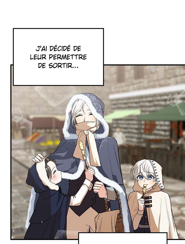 Chapitre 23