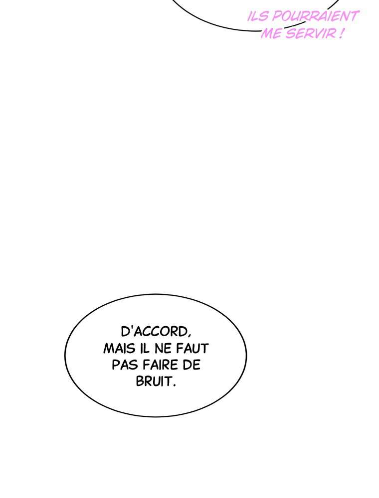 Chapitre 23