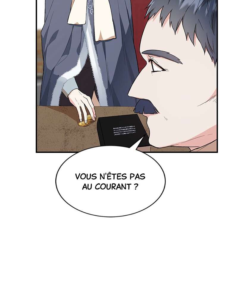 Chapitre 23